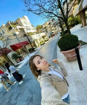 Eliss333 OnlyFans Leaked Free Thumbnail Picture - #1924NHwPHH