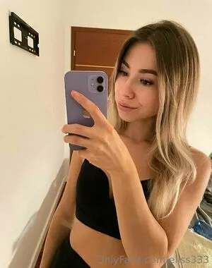 Eliss333 OnlyFans Leaked Free Thumbnail Picture - #92bO9isdrT