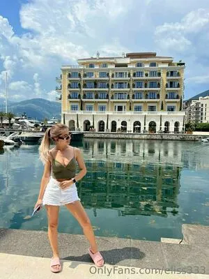 Eliss333 OnlyFans Leaked Free Thumbnail Picture - #BJWrFhfhPc