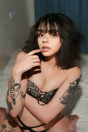 Eliss333 OnlyFans Leaked Free Thumbnail Picture - #JNWnjxku8l