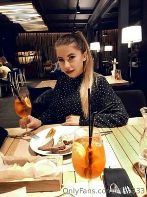 Eliss333 OnlyFans Leaked Free Thumbnail Picture - #aJVjivdbFb