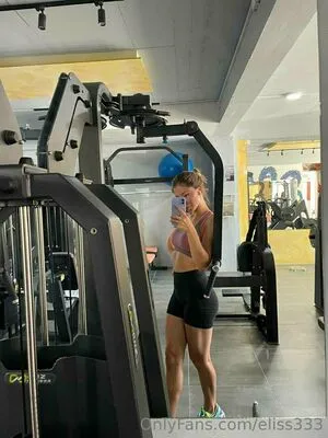 Eliss333 OnlyFans Leaked Free Thumbnail Picture - #bxtKMPxQNL