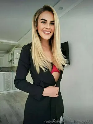 Eliss333 OnlyFans Leaked Free Thumbnail Picture - #lP8x1f6x9q