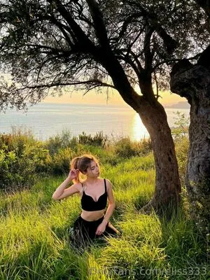 Eliss333 OnlyFans Leaked Free Thumbnail Picture - #wlrPwmyvyf