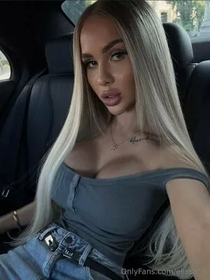Elissa A OnlyFans Leaked Free Thumbnail Picture - #00q85JPaqK