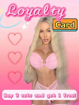 Elissa A OnlyFans Leaked Free Thumbnail Picture - #1qb3ENf6QG