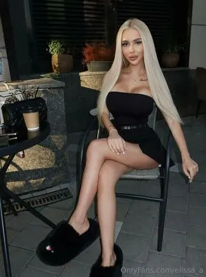 Elissa A OnlyFans Leaked Free Thumbnail Picture - #2KS84gNc9l