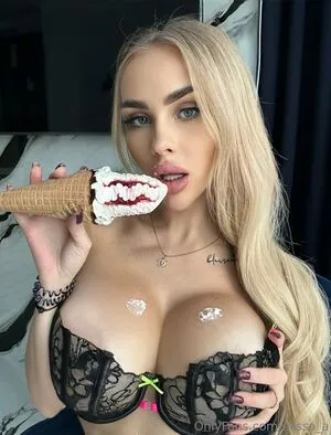 Elissa A OnlyFans Leaked Free Thumbnail Picture - #3TCd5Cc1DE