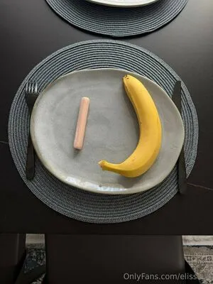 Elissa A OnlyFans Leaked Free Thumbnail Picture - #41b6iSO6zy