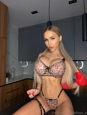 Elissa A OnlyFans Leaked Free Thumbnail Picture - #6zLdGtvOqD