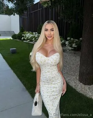 Elissa A OnlyFans Leaked Free Thumbnail Picture - #9cqeomaLW2