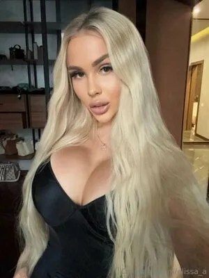 Elissa A OnlyFans Leaked Free Thumbnail Picture - #FiB8HZuNWk