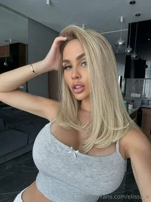 Elissa A OnlyFans Leaked Free Thumbnail Picture - #FoPSCO9rpb