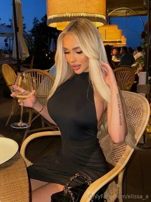 Elissa A OnlyFans Leaked Free Thumbnail Picture - #I9AlkI4lTk