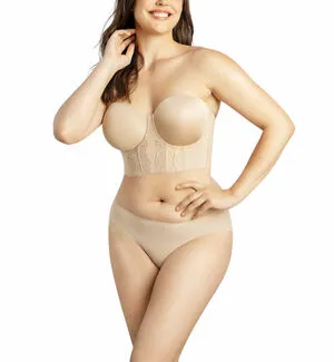 Elissa A OnlyFans Leaked Free Thumbnail Picture - #II8r8Je3At