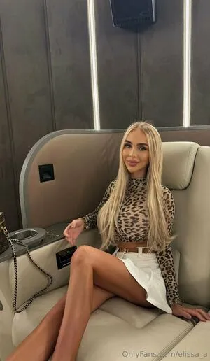 Elissa A OnlyFans Leaked Free Thumbnail Picture - #KY1RUEofx6