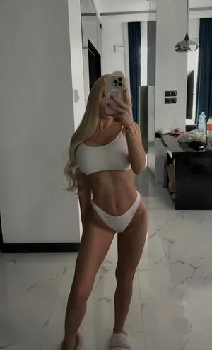 Elissa A OnlyFans Leaked Free Thumbnail Picture - #KwMzfRmm6P
