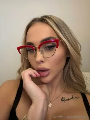 Elissa A OnlyFans Leaked Free Thumbnail Picture - #LwH51vjoKq