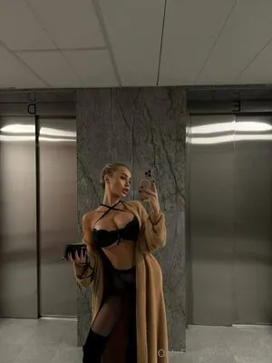 Elissa A OnlyFans Leaked Free Thumbnail Picture - #RiOYlvGAu8