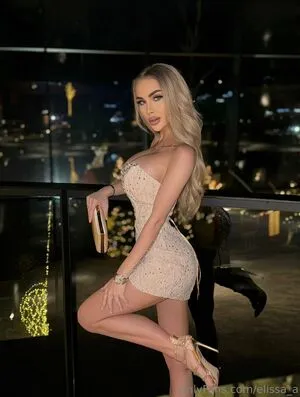 Elissa A OnlyFans Leaked Free Thumbnail Picture - #VZMzg70XNv