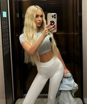 Elissa A OnlyFans Leaked Free Thumbnail Picture - #VooaAoUjxI