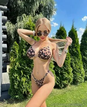 Elissa A OnlyFans Leaked Free Thumbnail Picture - #W8ssntcr5W
