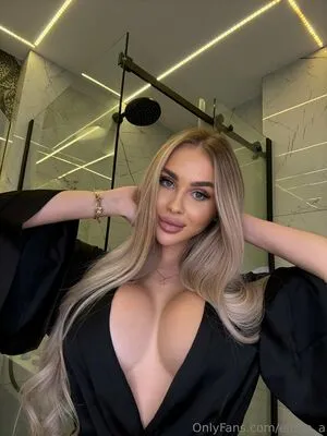 Elissa A OnlyFans Leaked Free Thumbnail Picture - #aM0x6G4P9b