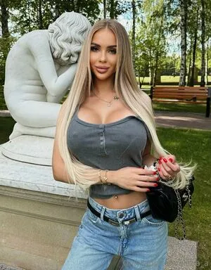 Elissa A OnlyFans Leaked Free Thumbnail Picture - #gnaACWq8ly
