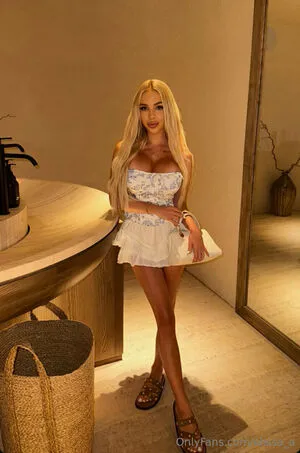 Elissa A OnlyFans Leaked Free Thumbnail Picture - #hw9G4QKanM