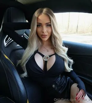 Elissa A OnlyFans Leaked Free Thumbnail Picture - #iEu1cKRoKh