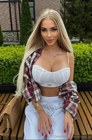 Elissa A OnlyFans Leaked Free Thumbnail Picture - #jlZO7HjJP7