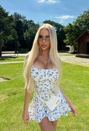 Elissa A OnlyFans Leaked Free Thumbnail Picture - #lcsjpNy4f9