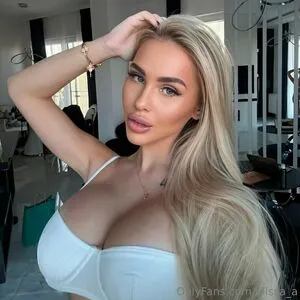 Elissa A OnlyFans Leaked Free Thumbnail Picture - #nRjeiLmB9U