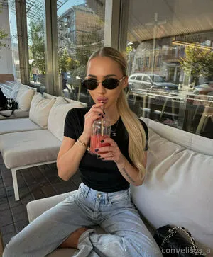 Elissa A OnlyFans Leaked Free Thumbnail Picture - #pMRrC6IKwR