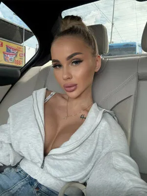 Elissa A OnlyFans Leaked Free Thumbnail Picture - #pdnOvaH7hJ