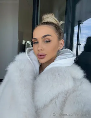 Elissa A OnlyFans Leaked Free Thumbnail Picture - #s2gGILpkHY