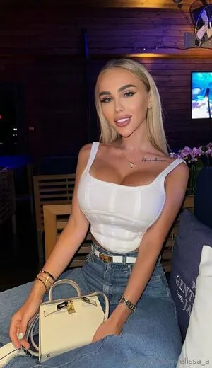 Elissa A OnlyFans Leaked Free Thumbnail Picture - #sRQGLKiUi8