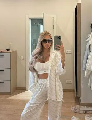 Elissa A OnlyFans Leaked Free Thumbnail Picture - #sgYqaQgO5K