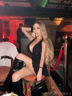Elissa A OnlyFans Leaked Free Thumbnail Picture - #vly81yx4w6