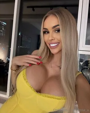 Elissa A OnlyFans Leaked Free Thumbnail Picture - #xM9pOvACNc