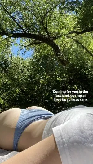 Elissa Beck OnlyFans Leaked Free Thumbnail Picture - #2tvzS9Tl7v