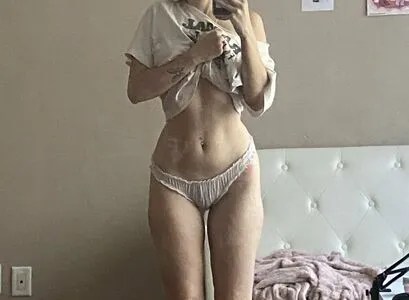 Elissa Beck OnlyFans Leaked Free Thumbnail Picture - #5aGVdSwU6a