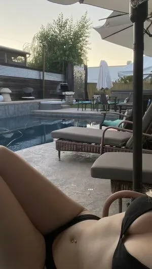 Elissa Beck OnlyFans Leaked Free Thumbnail Picture - #xzAFfIzyYY