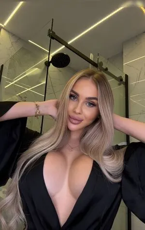 Elissa Bst OnlyFans Leaked Free Thumbnail Picture - #2bil041BFA