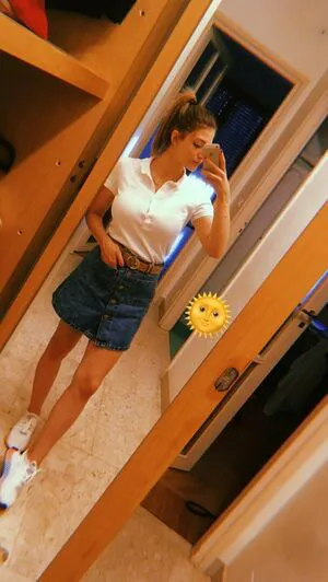 Elissa T OnlyFans Leaked Free Thumbnail Picture - #0MqV2aVTat