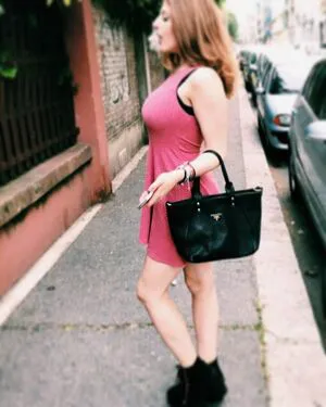 Elissa T OnlyFans Leaked Free Thumbnail Picture - #0Z5IterReb
