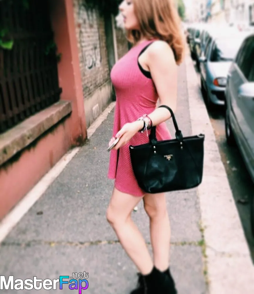 Elissa-T