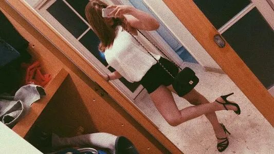 Elissa T OnlyFans Leaked Free Thumbnail Picture - #3BgAlOMyXx