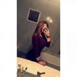 Elissa T OnlyFans Leaked Free Thumbnail Picture - #HB5Fju2Wyy