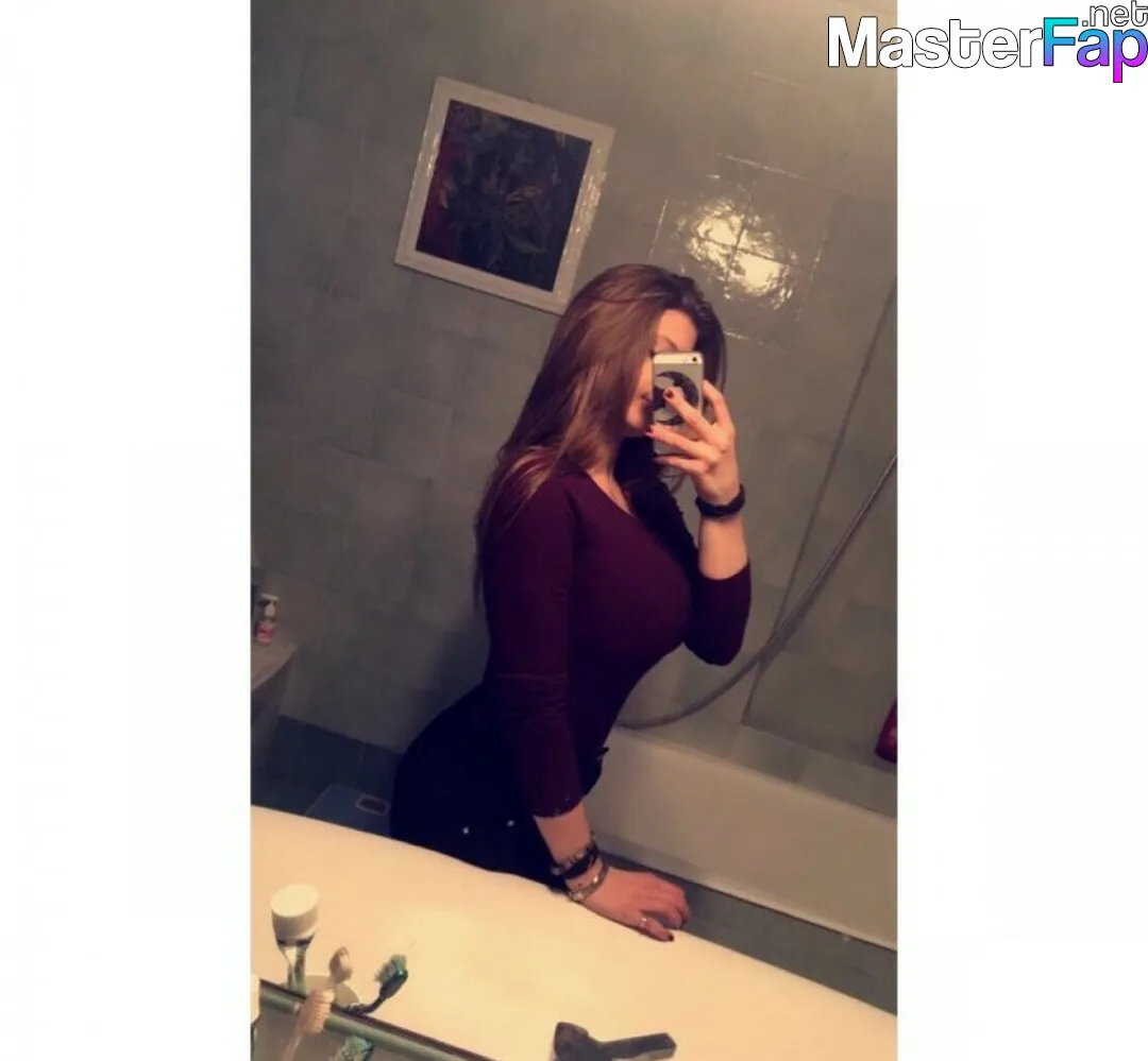 Elissa-T